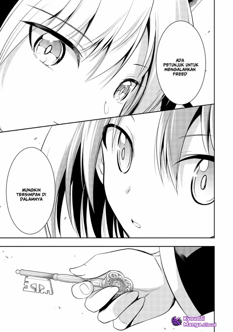Chapter 11 - halaman 17