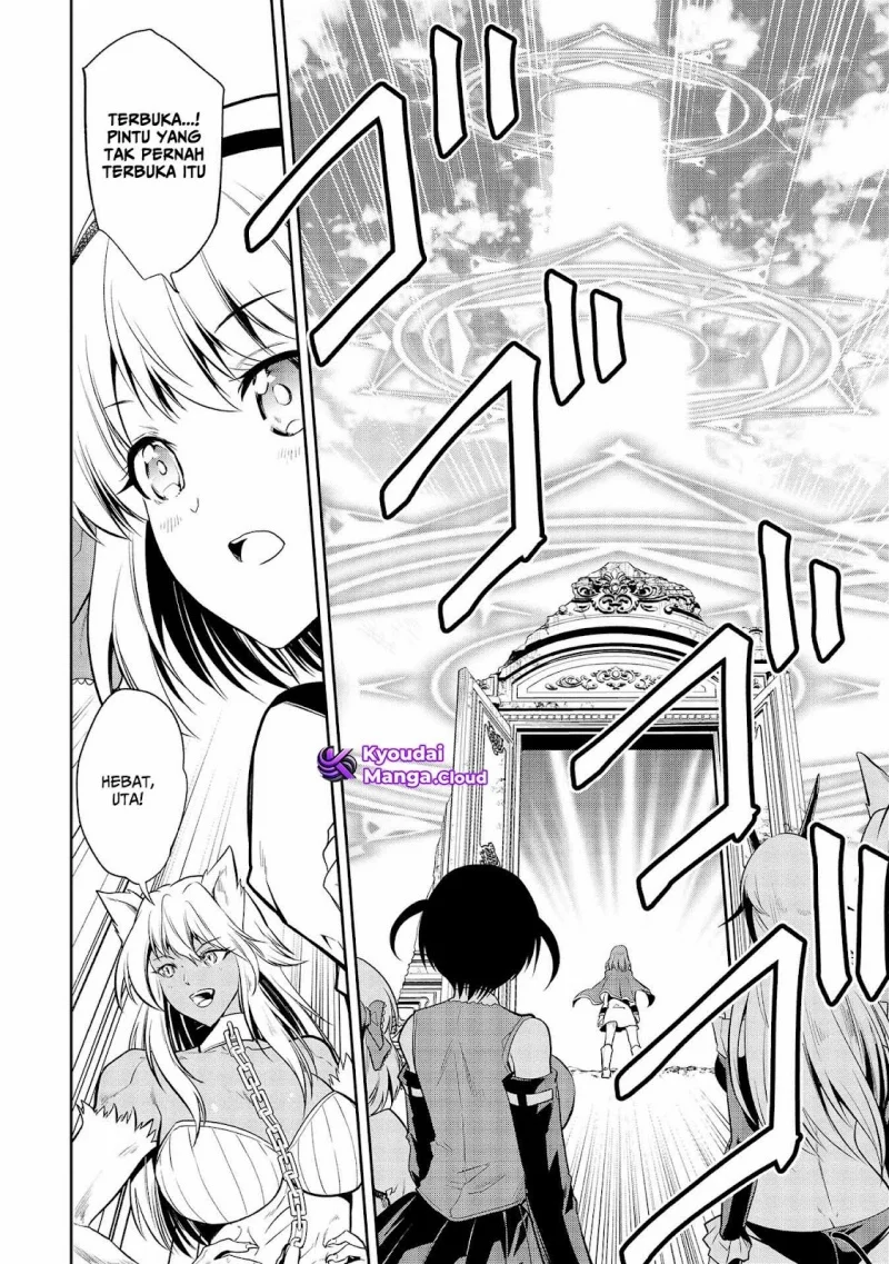 Chapter 11 - halaman 20