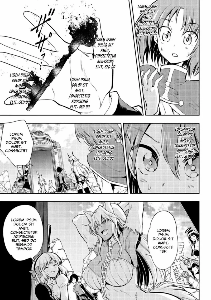 Chapter 11 - halaman 21
