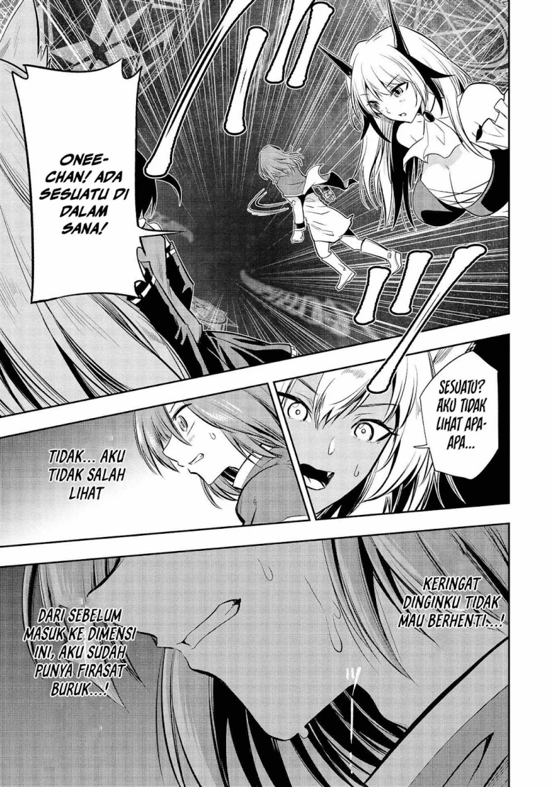 Chapter 11 - halaman 24