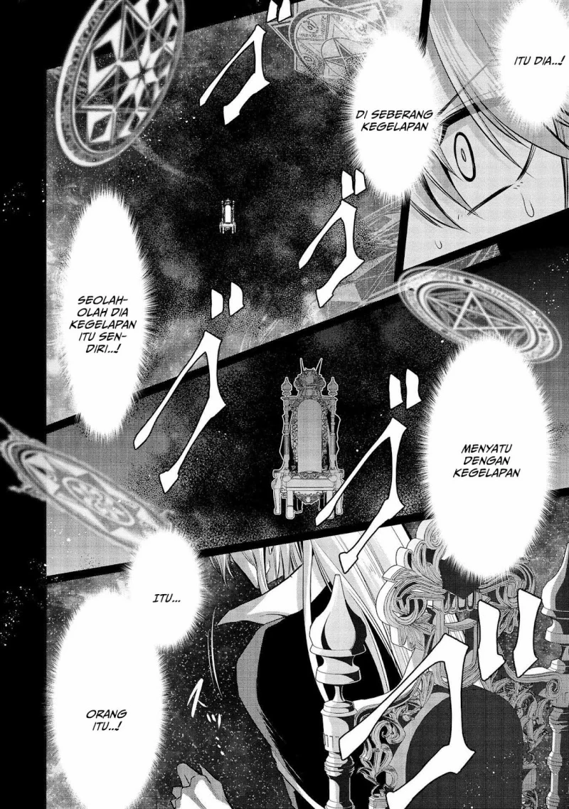 Chapter 11 - halaman 25