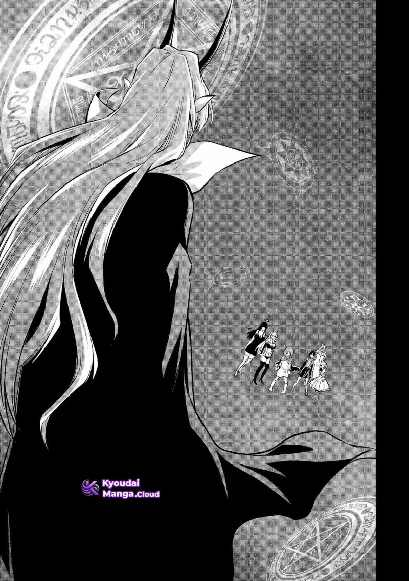 Chapter 11 - halaman 26