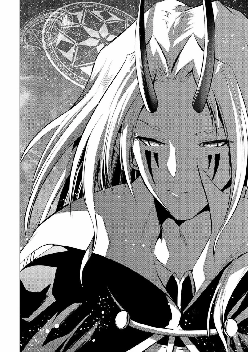Chapter 11 - halaman 27