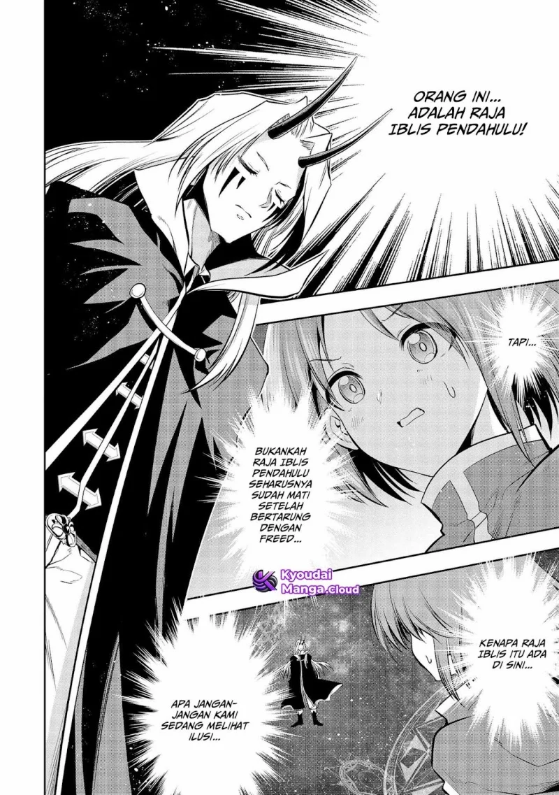 Chapter 11 - halaman 29