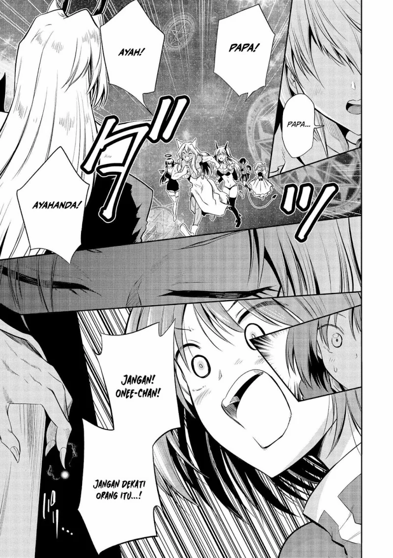 Chapter 11 - halaman 30