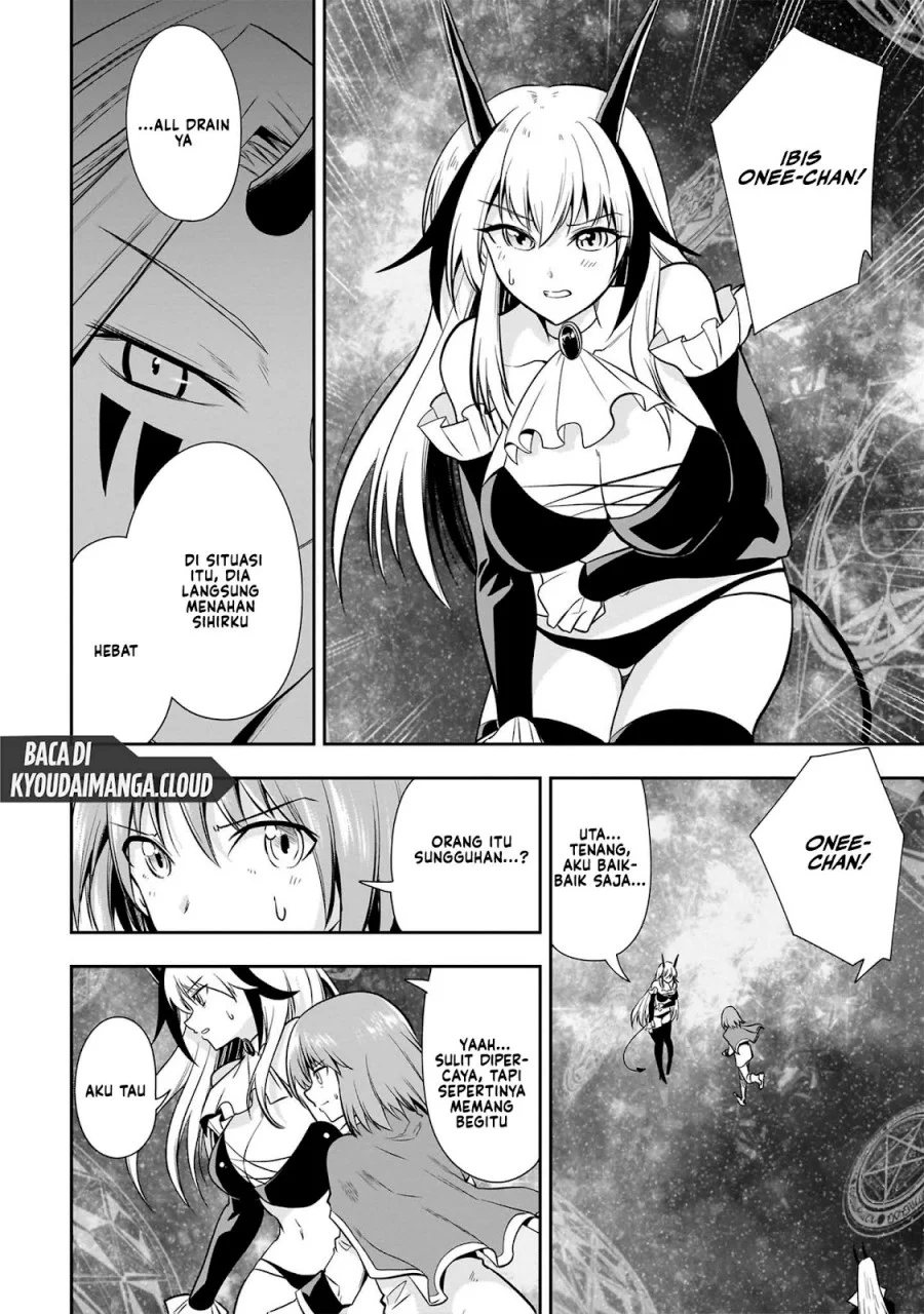 Chapter 12 - halaman 11