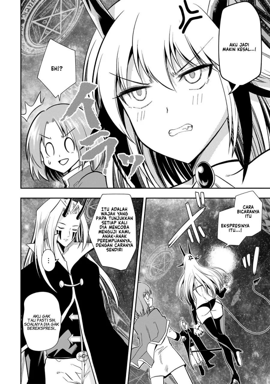 Chapter 12 - halaman 13