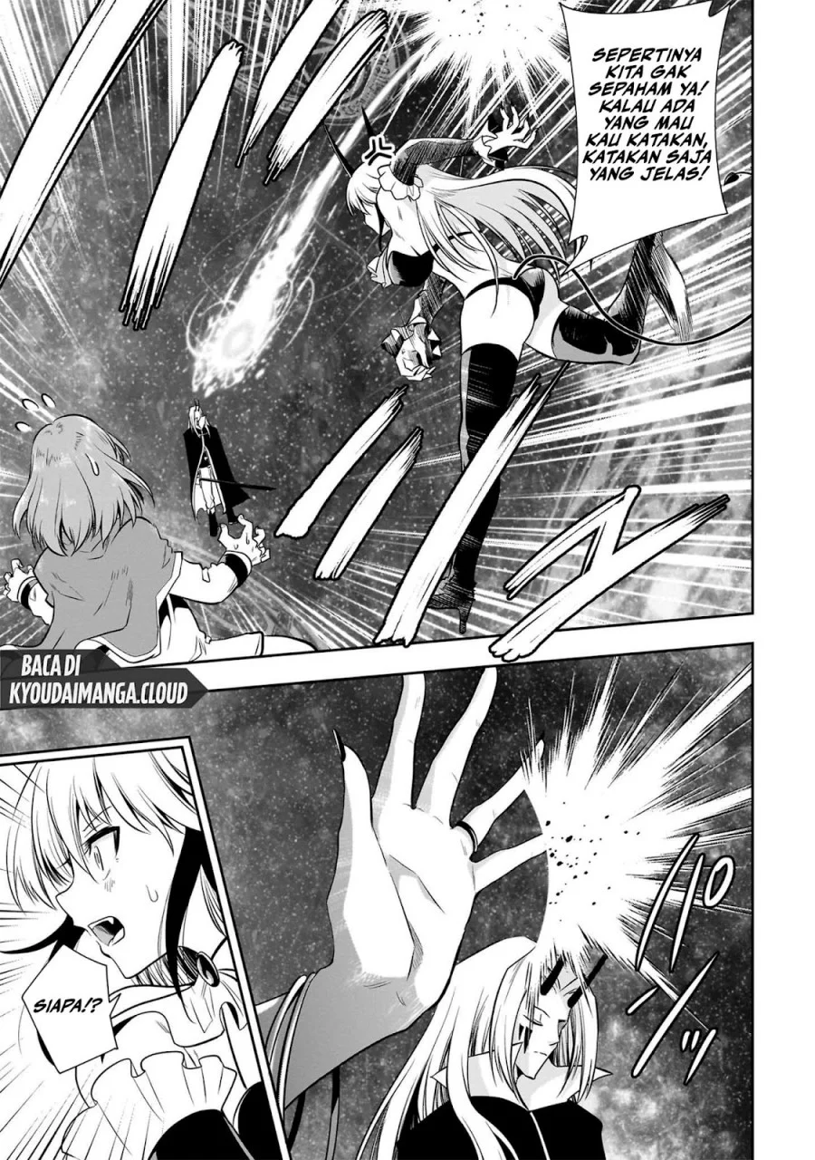 Chapter 12 - halaman 14