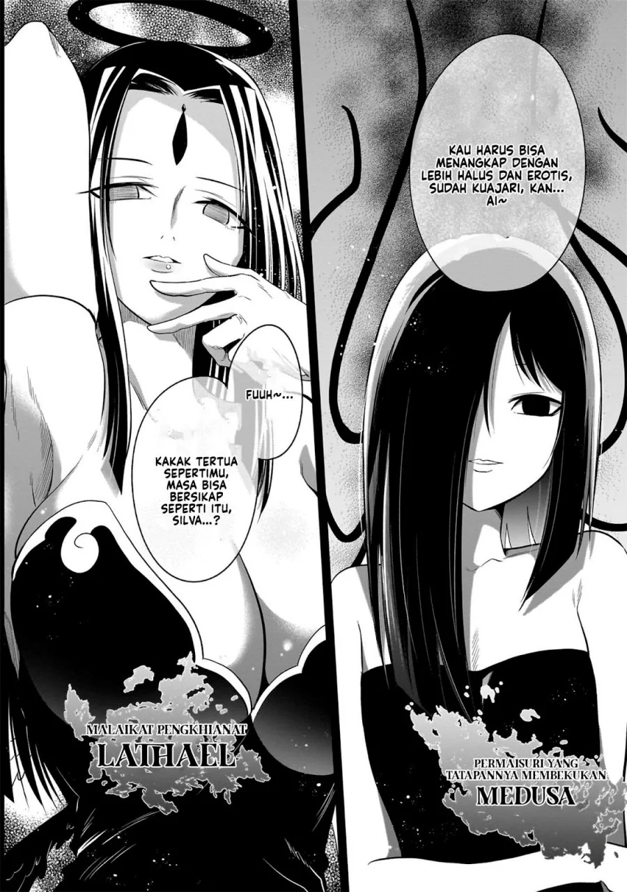 Chapter 12 - halaman 19
