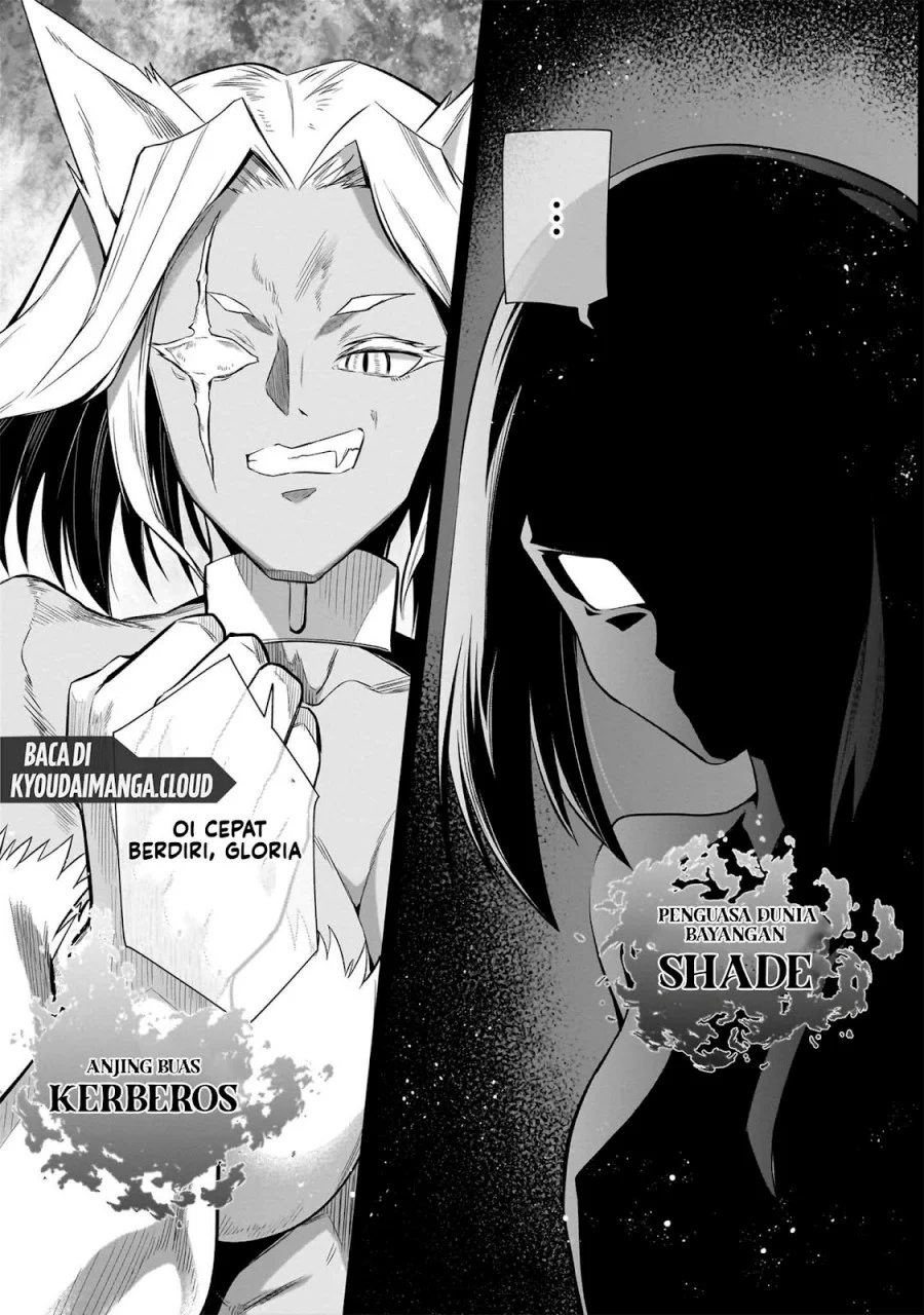 Chapter 12 - halaman 20