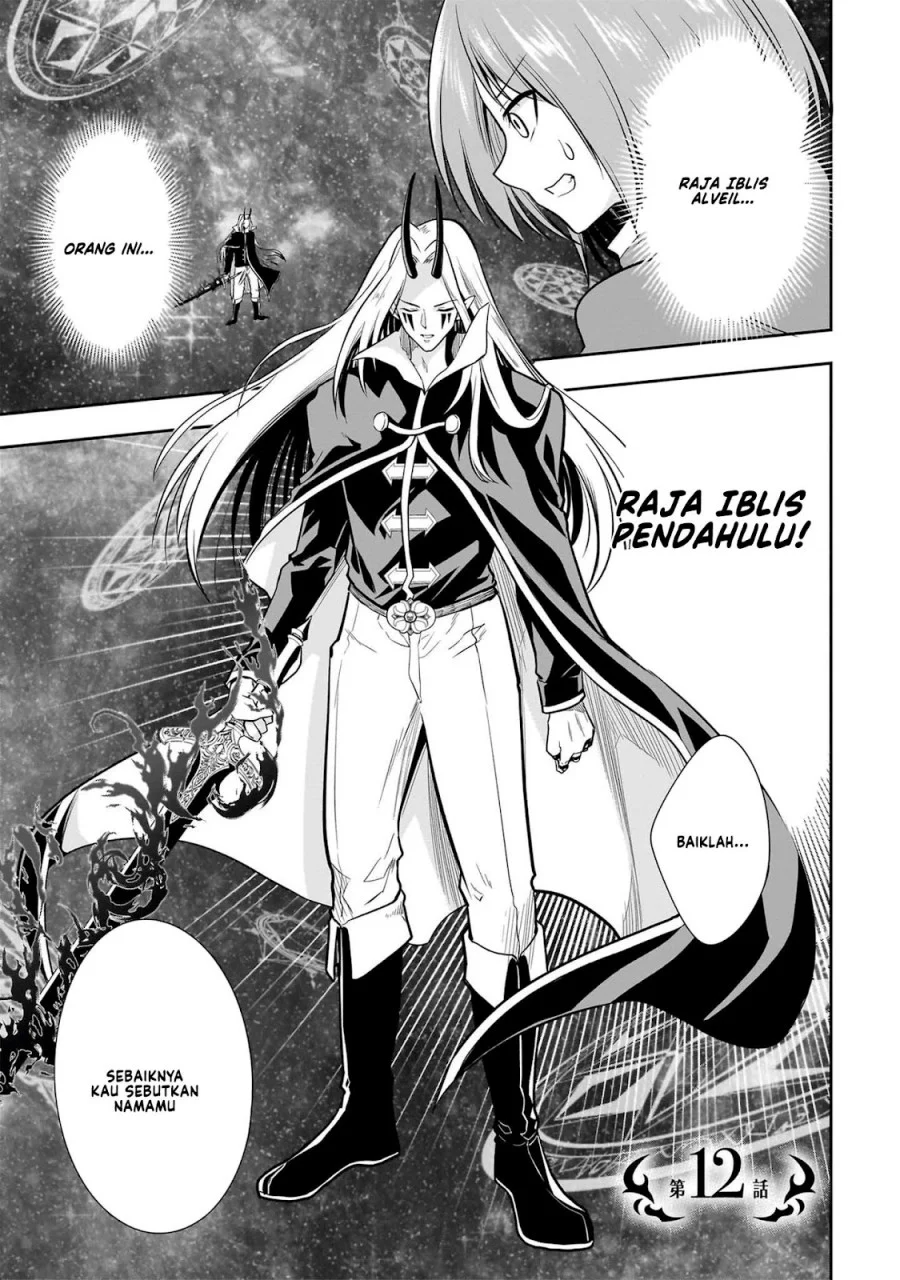 Chapter 12 - halaman 3