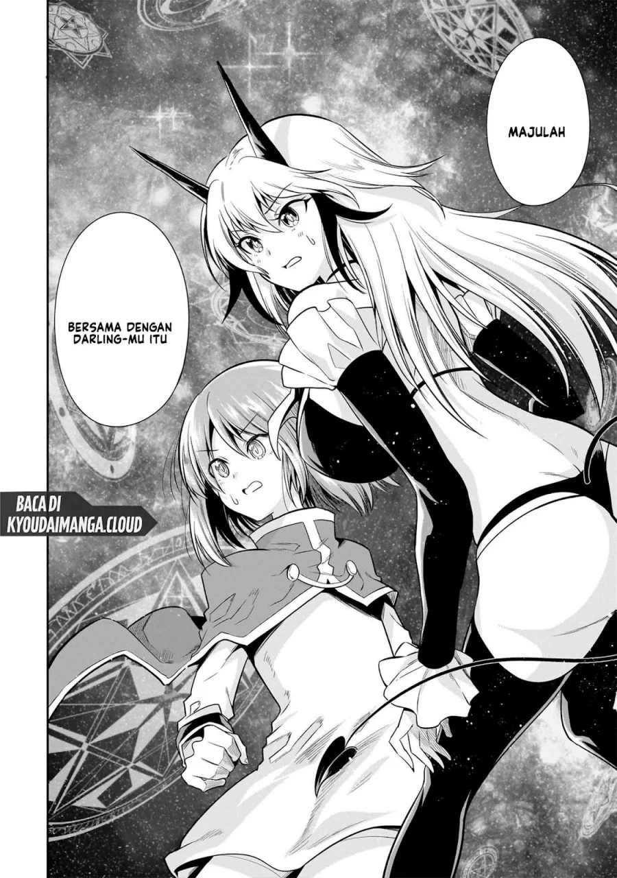 Chapter 12 - halaman 23