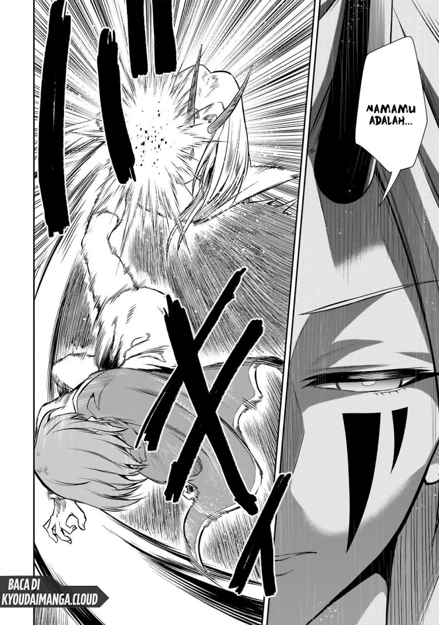 Chapter 12 - halaman 4