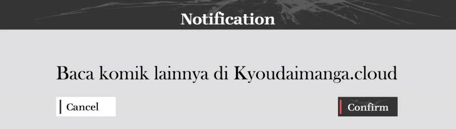 Chapter 12 - halaman 5