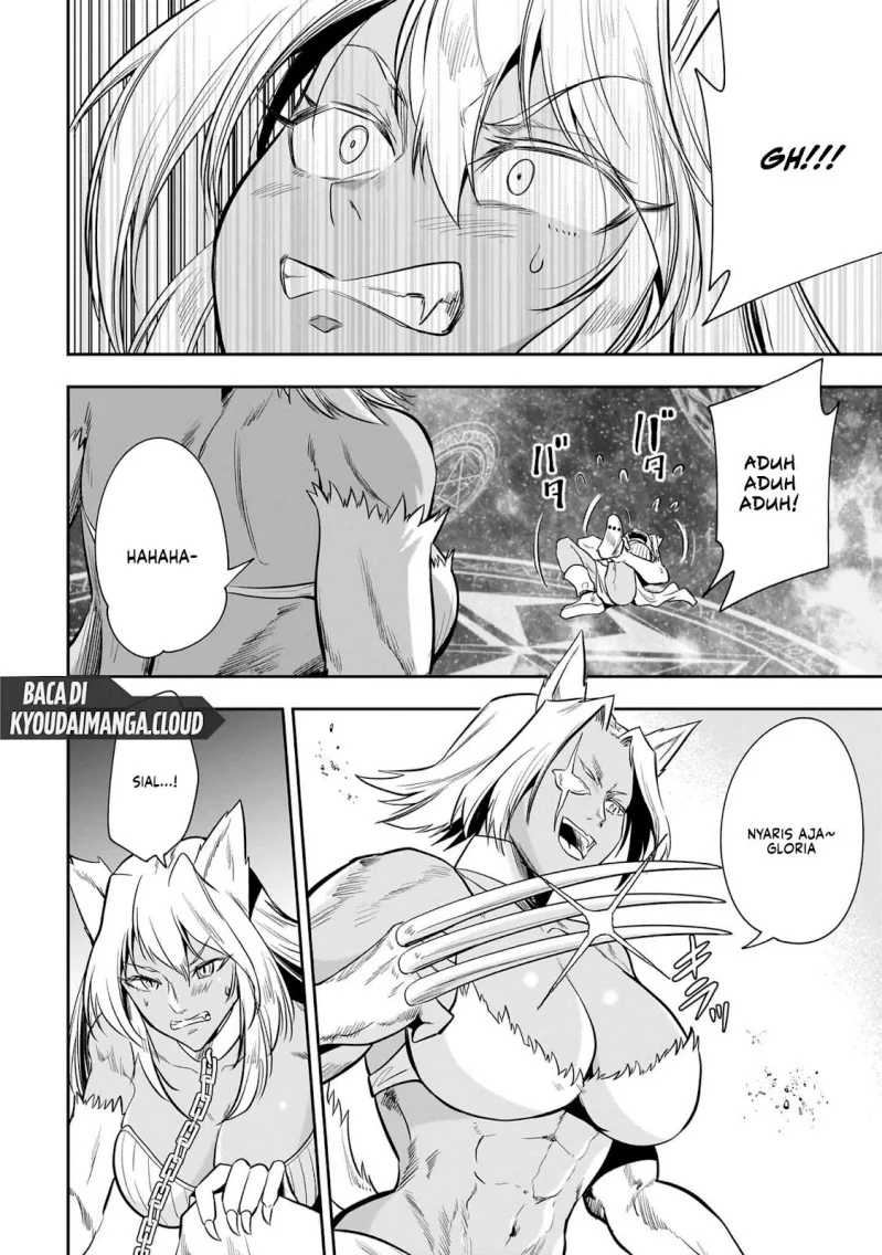 Chapter 13 - halaman 11
