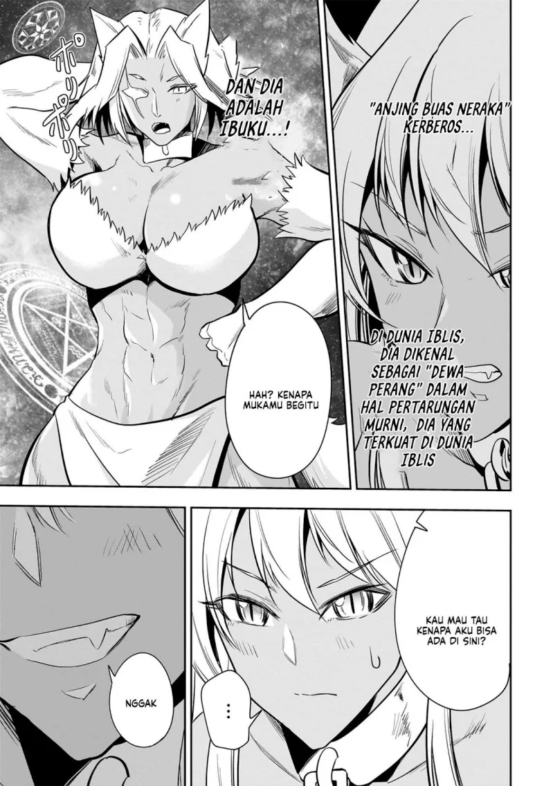 Chapter 13 - halaman 12