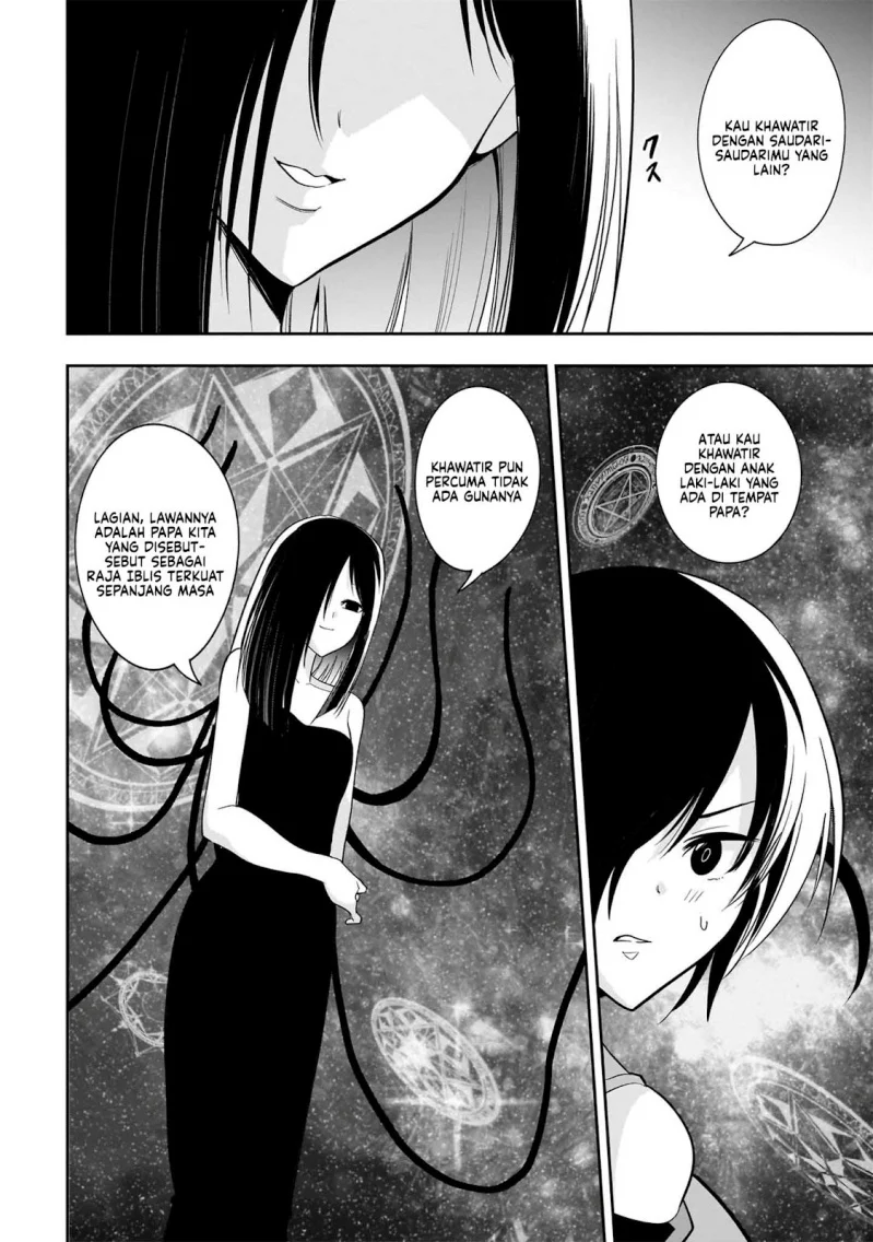 Chapter 13 - halaman 15