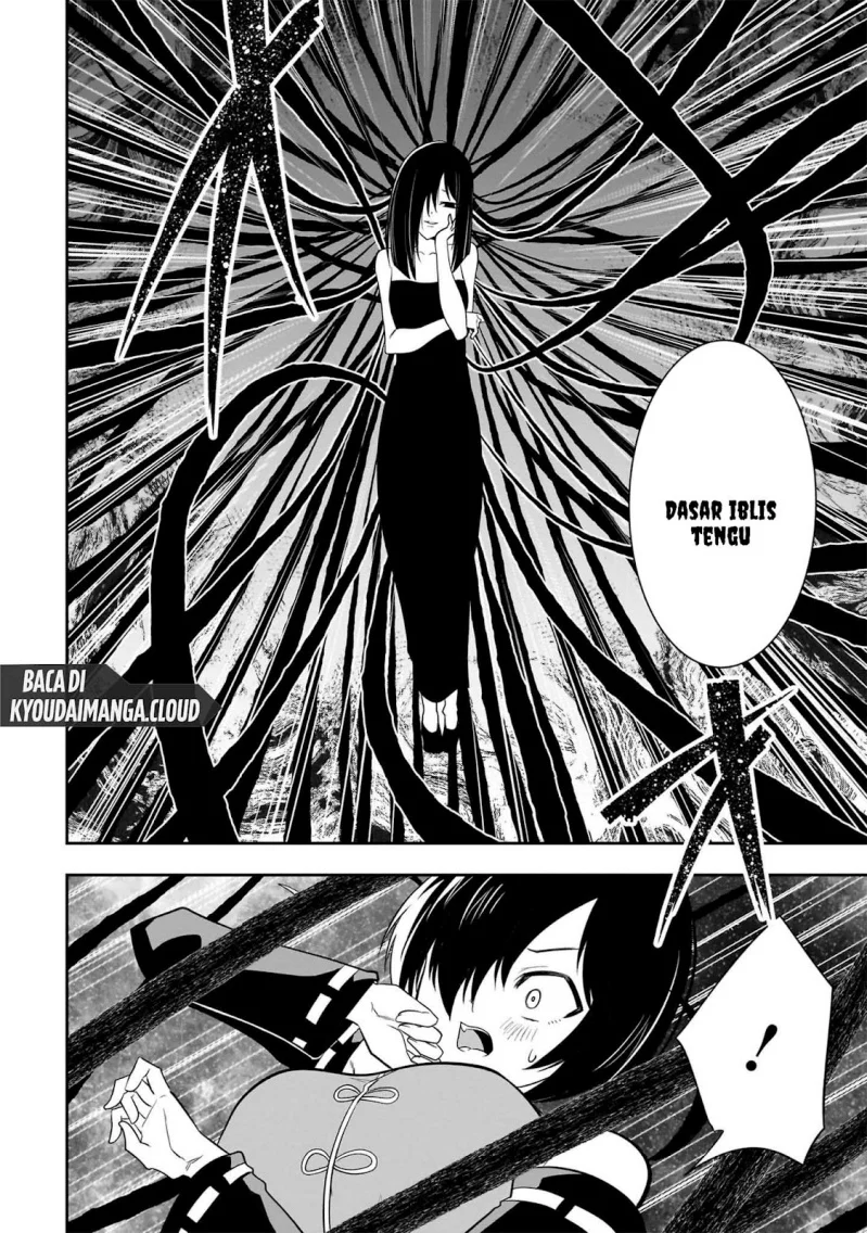 Chapter 13 - halaman 17