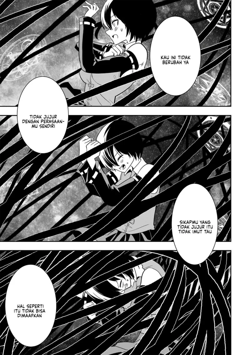 Chapter 13 - halaman 18