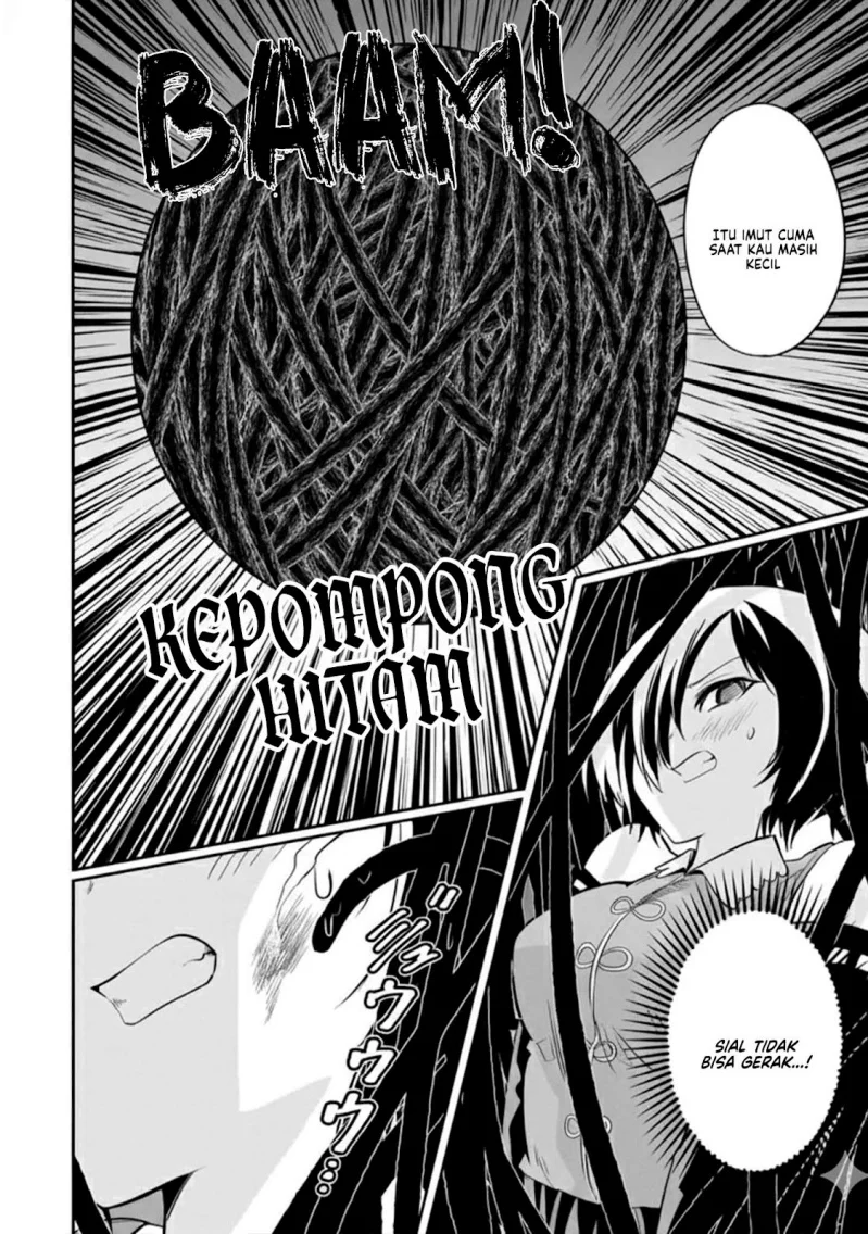 Chapter 13 - halaman 19
