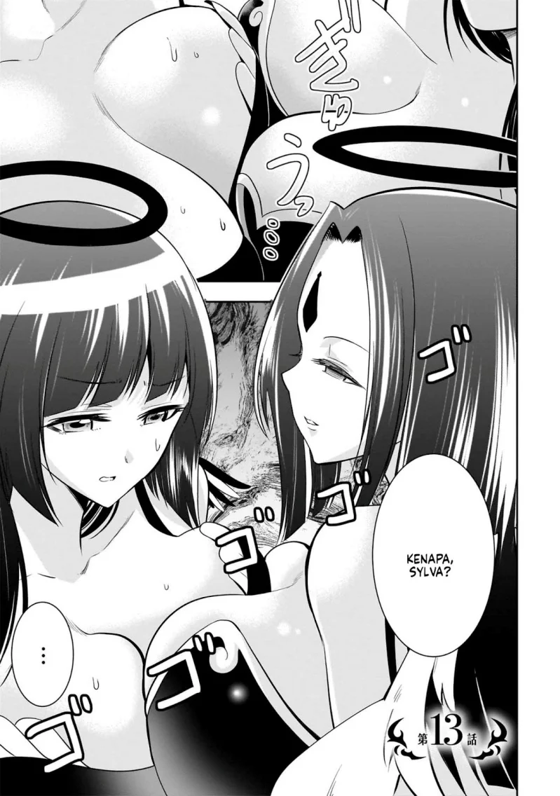 Chapter 13 - halaman 3
