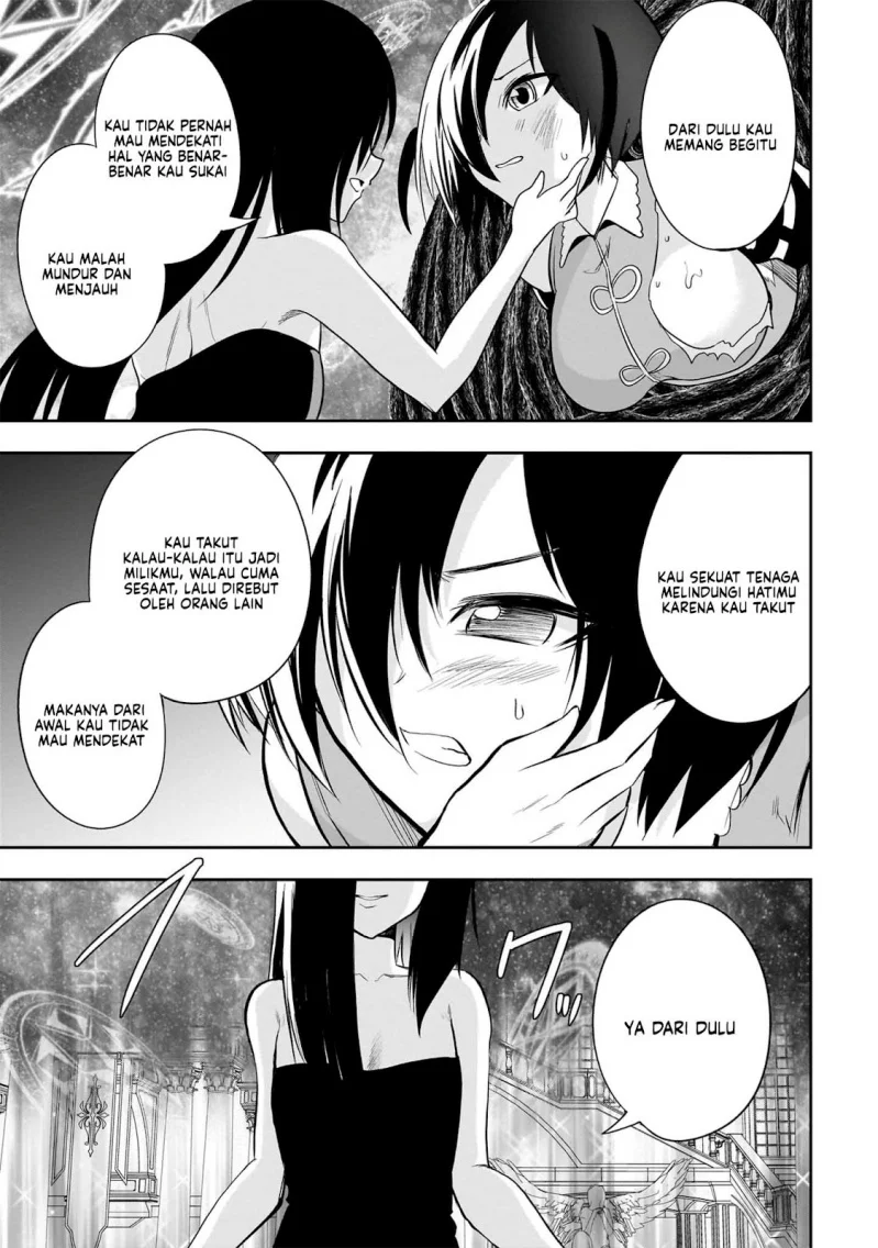 Chapter 13 - halaman 22