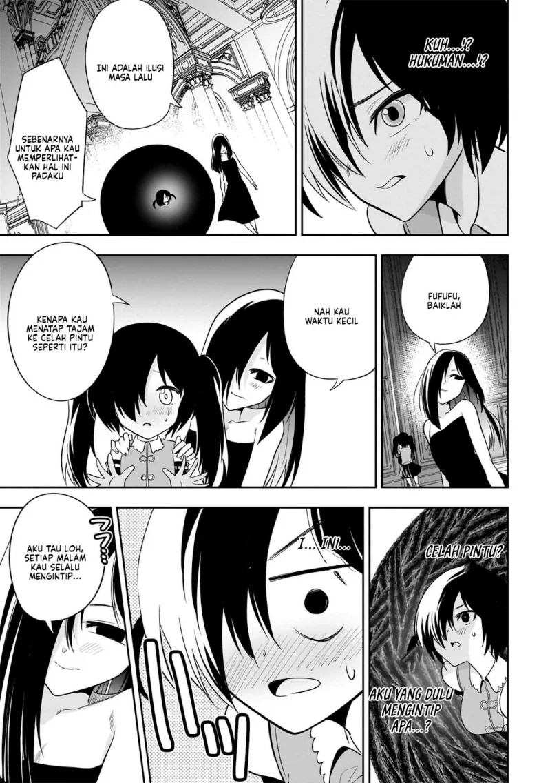 Chapter 13 - halaman 24