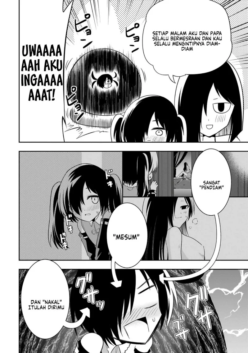 Chapter 13 - halaman 25