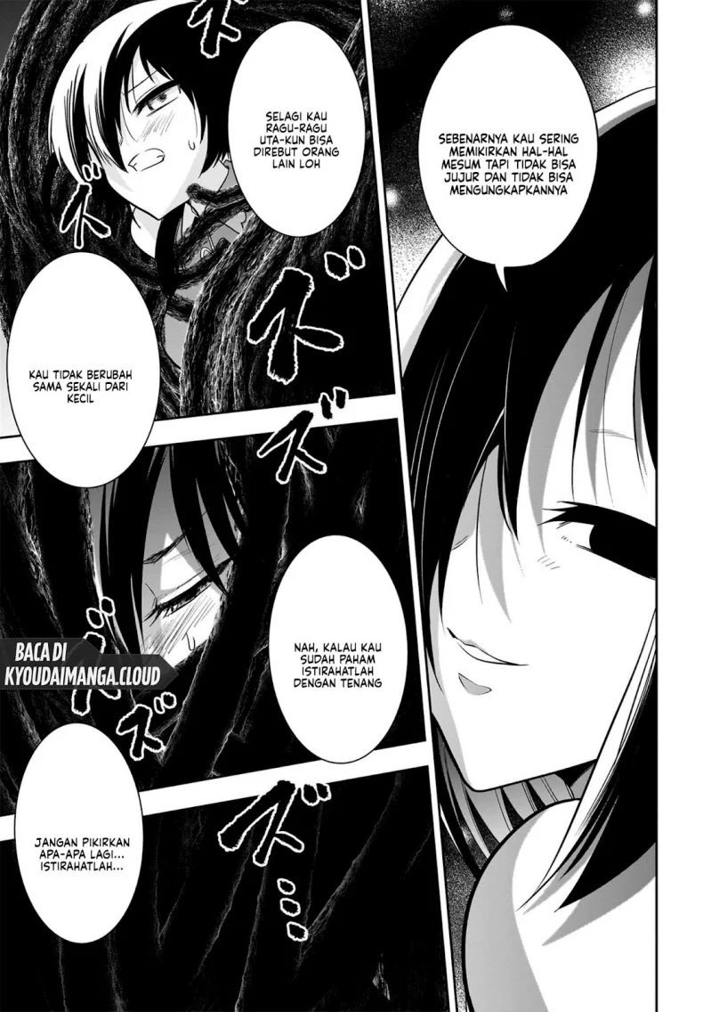 Chapter 13 - halaman 26