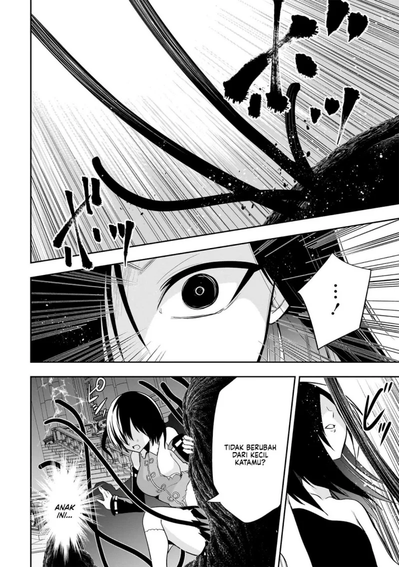 Chapter 13 - halaman 27