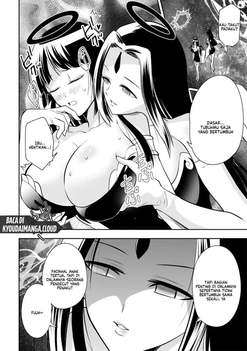 Chapter 13 - halaman 4