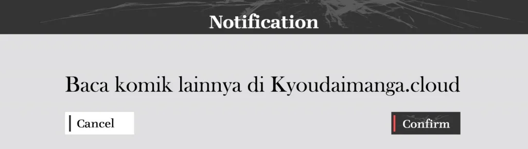 Chapter 13 - halaman 5