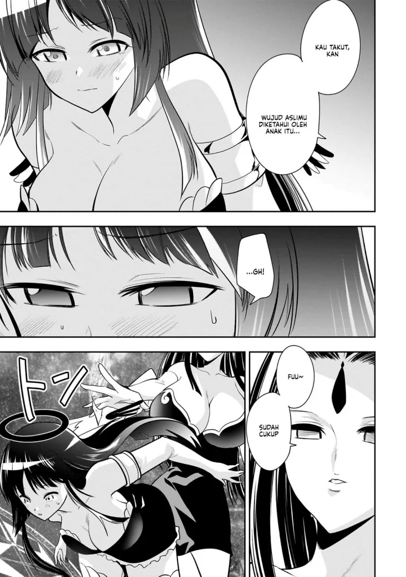 Chapter 13 - halaman 6