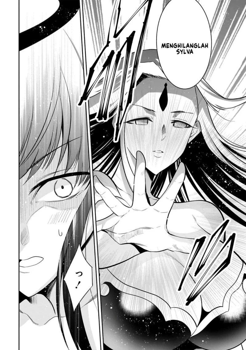 Chapter 13 - halaman 7