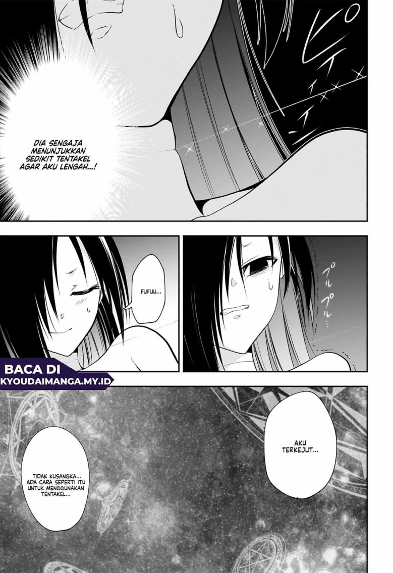 Chapter 14 - halaman 12