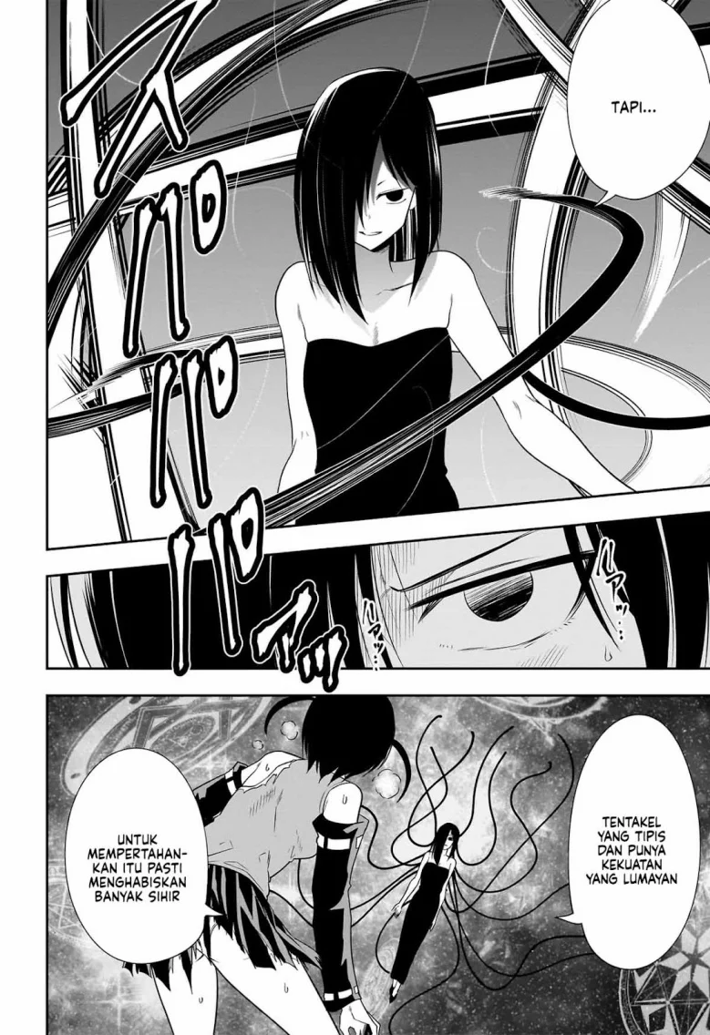 Chapter 14 - halaman 13