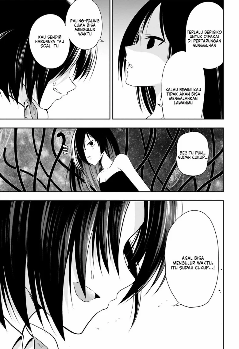 Chapter 14 - halaman 14