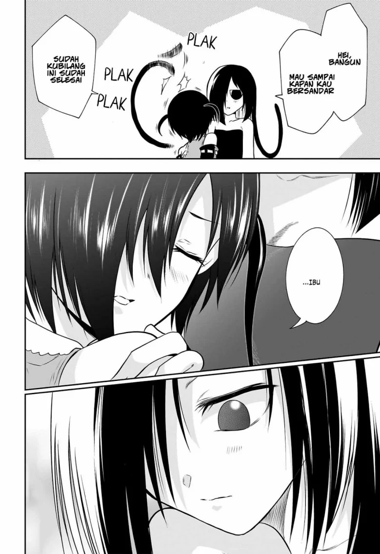 Chapter 14 - halaman 17