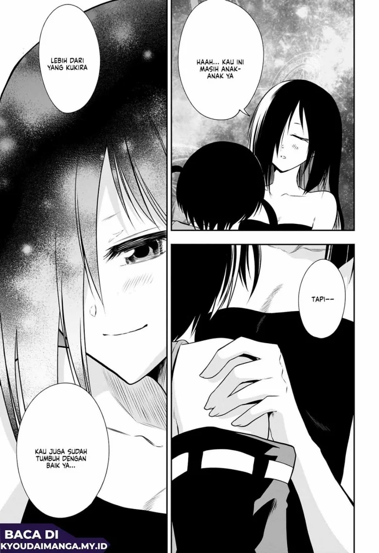Chapter 14 - halaman 18