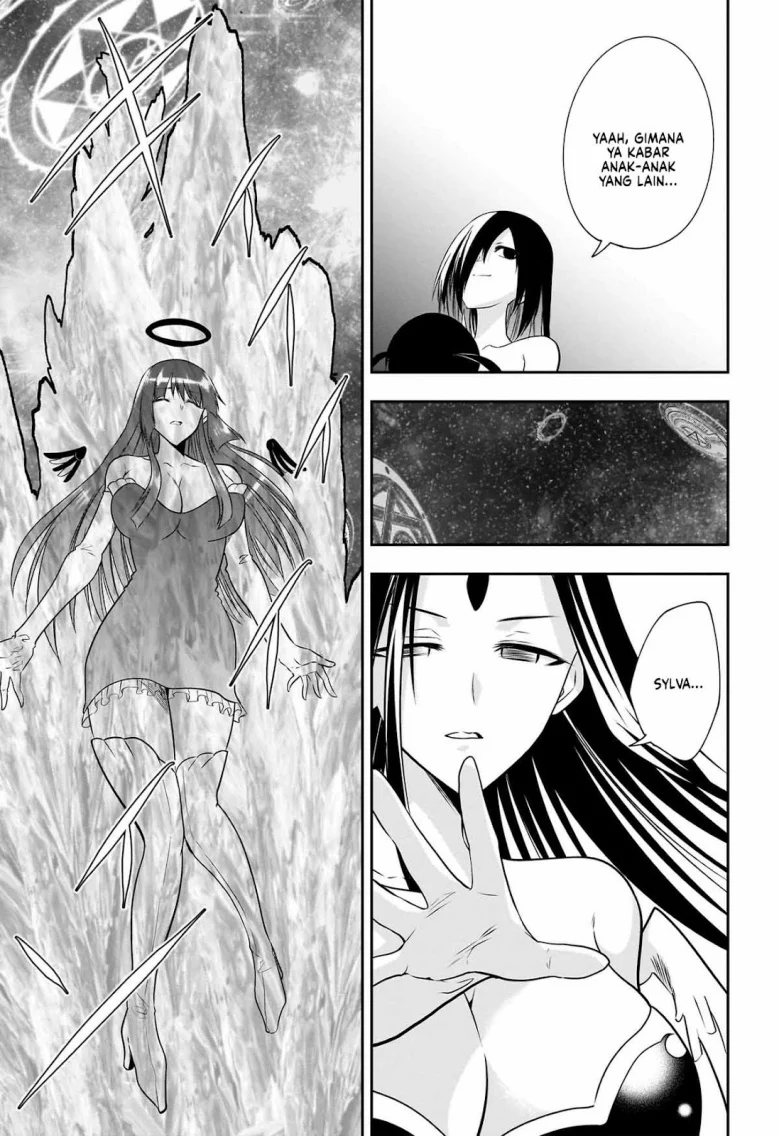 Chapter 14 - halaman 20