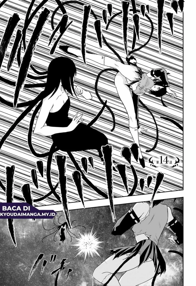 Chapter 14 - halaman 3