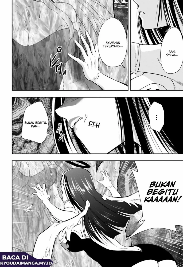 Chapter 14 - halaman 21