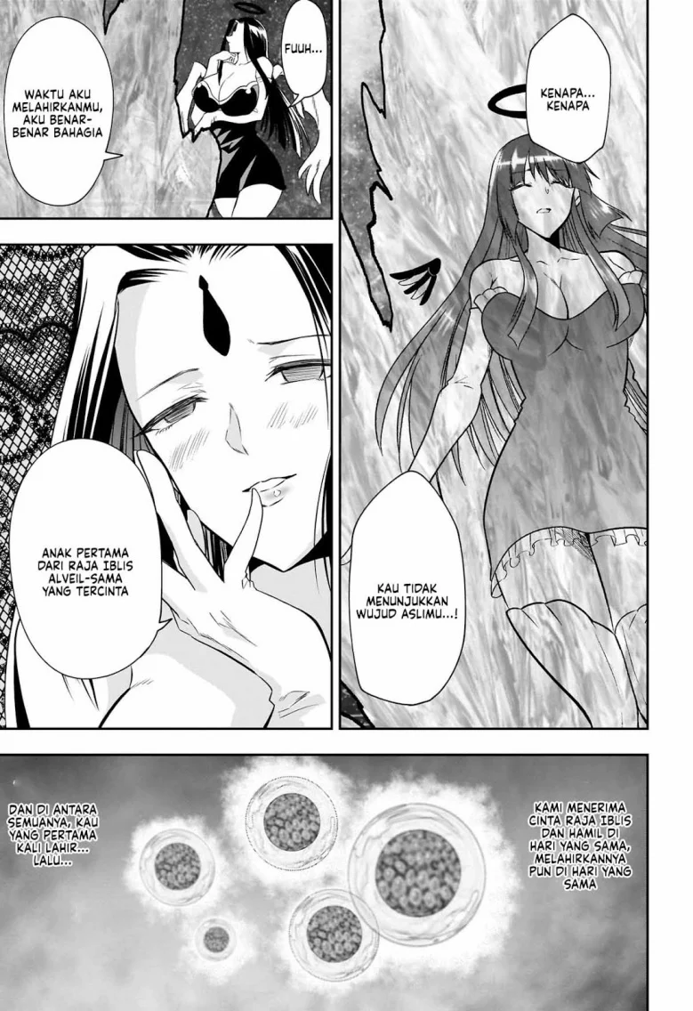 Chapter 14 - halaman 22