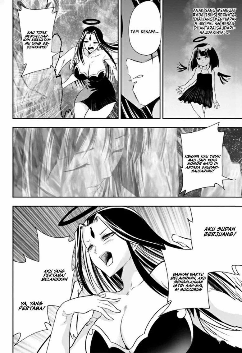 Chapter 14 - halaman 23
