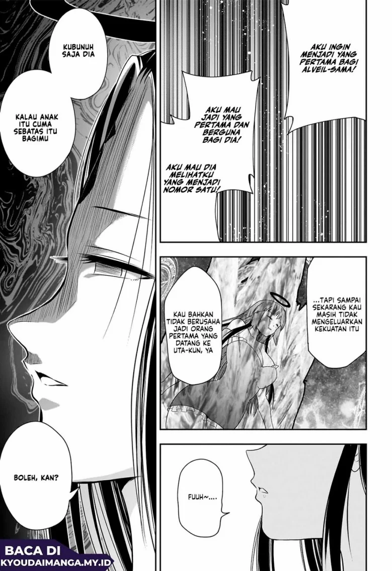 Chapter 14 - halaman 24