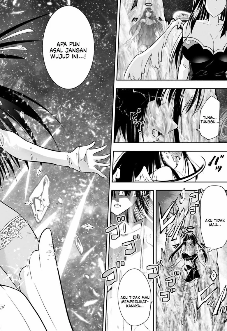 Chapter 14 - halaman 25