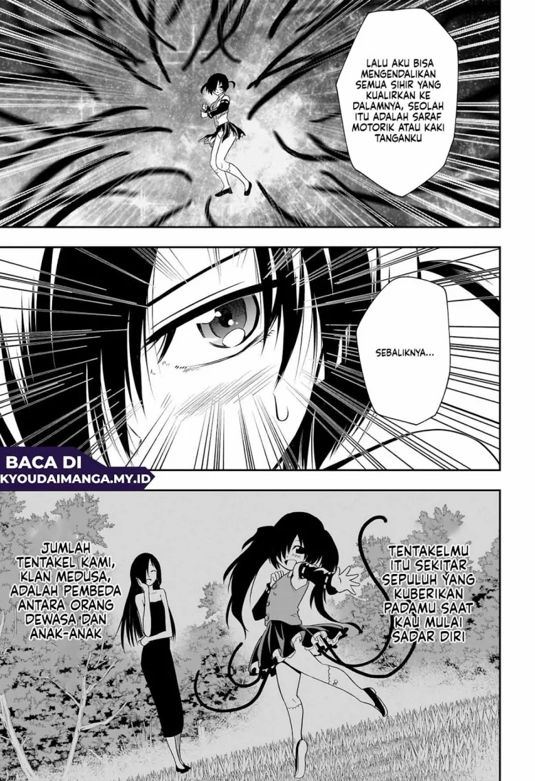 Chapter 14 - halaman 6