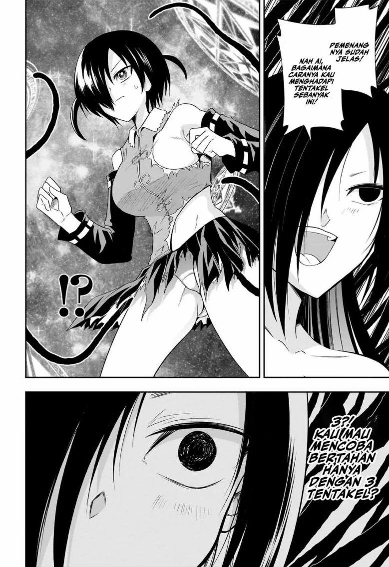 Chapter 14 - halaman 7
