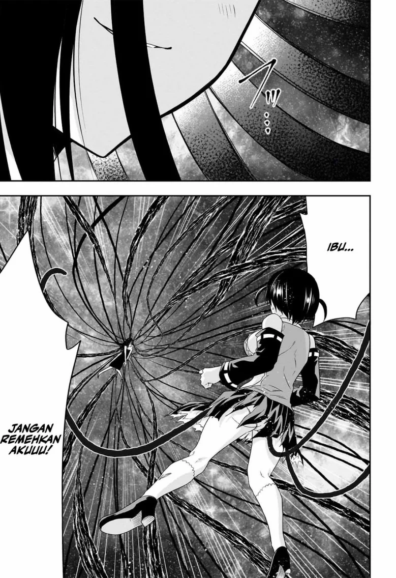 Chapter 14 - halaman 8