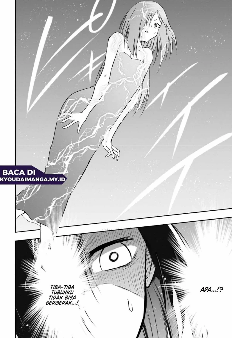 Chapter 14 - halaman 9
